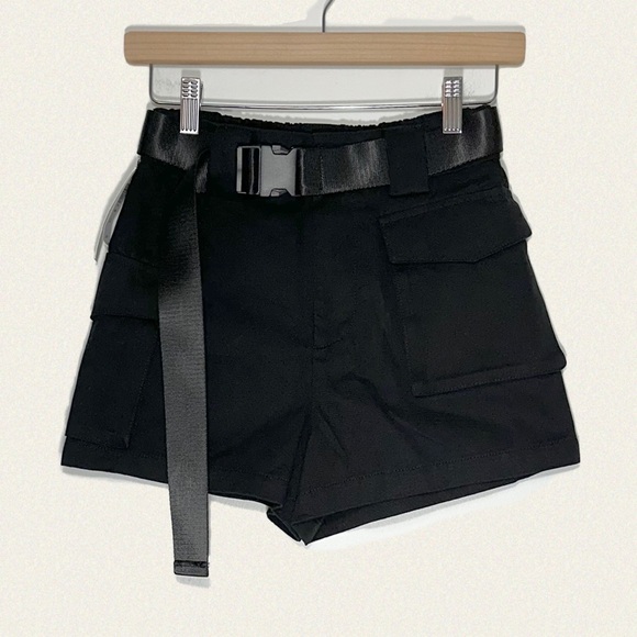 TNA Cargo Short - Picture 6 of 10